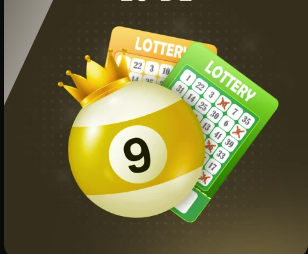 绝平！官方：里沙利松当选热刺客场1