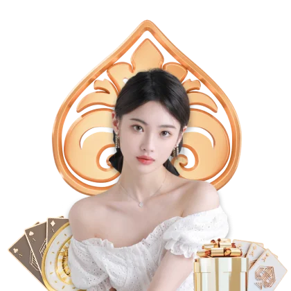 对红军表现出色！泰晤士：图多尔将再执教热刺2场 若输球可能下课