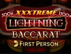 金刚app下载官方网站