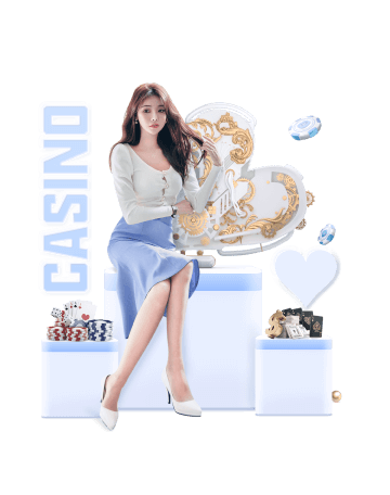 图片报：戴维斯今天已进行慢跑训练，预计4月4日对阵弗赖堡时复出