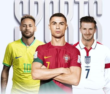 比塞克：国米欧冠提前出局令人失望 关于德国队？我和纳帅有联系