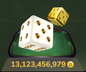 阿媒：39岁前曼联门将罗梅罗决定退役，未来将转型为教练