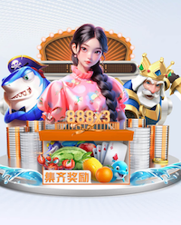 都体：尤文正考虑签下基维奥尔、塞内西 凯利不排除会离队