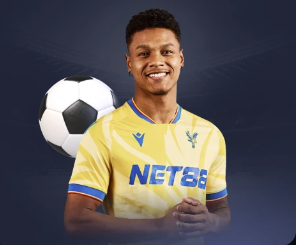 2026年3月30日阿根廷杯纽维尔老男孩vs阿卡苏索直播【24直播网】