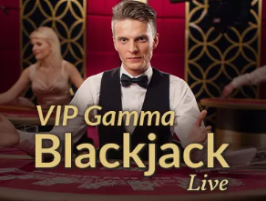 利物浦近8位主帅英超场均积分：克洛普2.11分最高，斯洛特次席