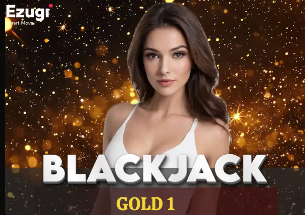 对利物浦完成英超首秀，罗马诺：热刺视19岁奥卢塞西为未来之星