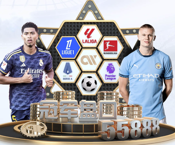 迪卡尼奥：莱奥在场上散步70分钟，居然还因队友没给他传球而生气