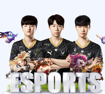 合同今夏到期英超球员身价榜：科纳特5000万欧居首，B席2700万欧