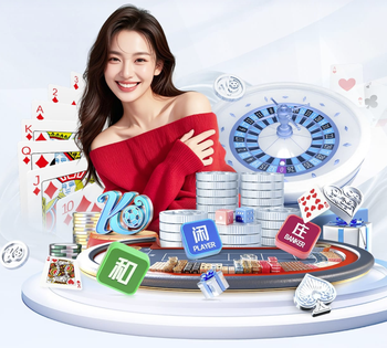 多位律师：切尔西处罚获多重减免，可能为未来判例埋下隐患