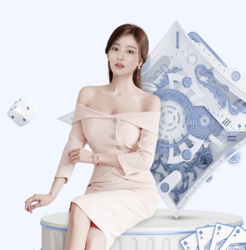 他原本被视为蓉城必走之人，曾被上港提前盯上，如今却逆袭成主力