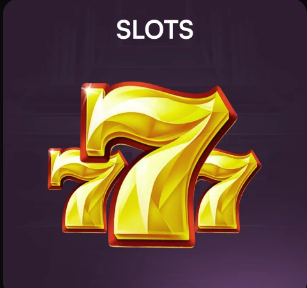 太阳报：利物浦旧将谢尔维已经退役，接手阿联酋阿拉伯猎鹰队