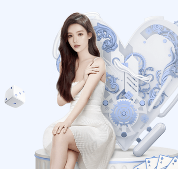 对利物浦完成英超首秀，罗马诺：热刺视19岁奥卢塞西为未来之星