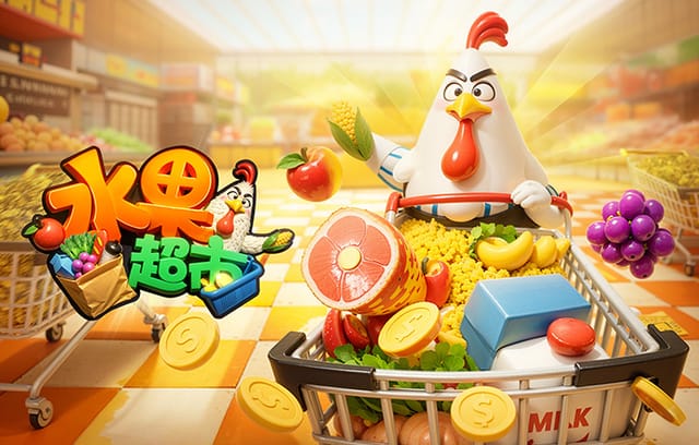 阿兹特克球场附近标语：C罗不来是因其知道这里每天都有人被杀