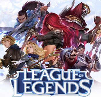 2026年4月11日英超第32轮阿森纳vs伯恩茅斯直播【24直播网】