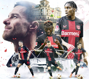 迪卡尼奥：莱奥在场上散步70分钟，居然还因队友没给他传球而生气