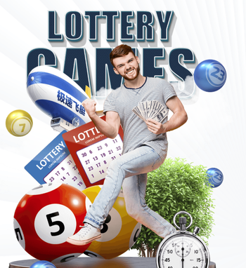 他原本被视为蓉城必走之人，曾被上港提前盯上，如今却逆袭成主力