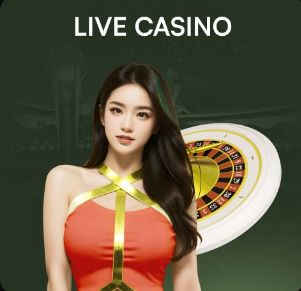 吕迪格：我喜欢强硬些但有底线 年轻人不可能一开始就成为拉莫斯