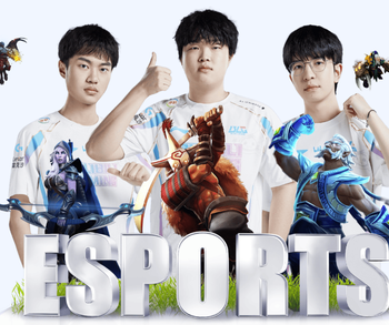 米体：尤文有意免签斯帕莱蒂在罗马的旧部佩莱格里尼，已进行接触