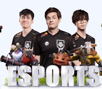 利物浦近8位主帅英超场均积分：克洛普2.11分最高，斯洛特次席