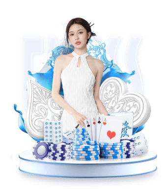 利物浦近8位主帅英超场均积分：克洛普2.11分最高，斯洛特次席