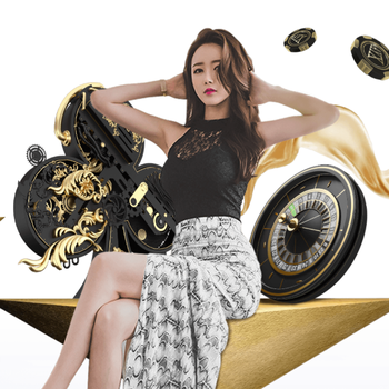 蹬踏对手染红！官方：杰克逊因暴力行为被禁赛2场