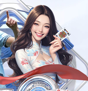 本赛季英超替补参与进球榜：阿森纳11球10助攻第1，曼联并列第9