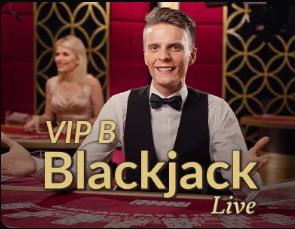 大卫·席尔瓦：无论皇马联赛表现如何，一到欧冠赛场就会焕然一新