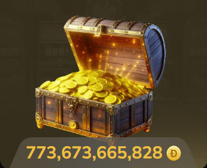 阿韦洛亚：没感觉队内存在特权球员 姆巴佩球商极高且他已可出战