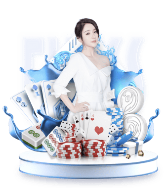 2026年3月30日VTB杯乌拉马殊vs帕尔马直播【24直播网】