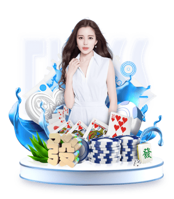 拉菲尼亚：我曾几近离开巴萨，是弗里克主动打电话说球队需要我