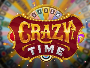 官方：罗马尼亚80岁主帅卢塞斯库突发不适，目前情况稳定