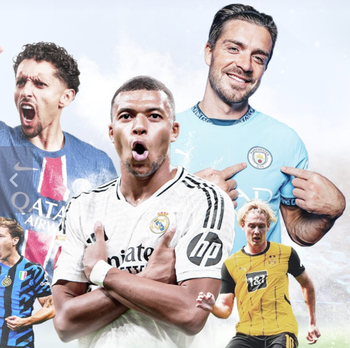 差点加盟巴萨！23岁尼科身价跌剩5000万欧，毕巴2000万顶薪续10年