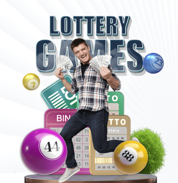 戈登：欧冠对巴萨是梦寐以求的对决 切尔西是顶级队赢他们不容易