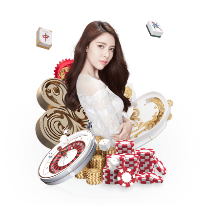 大连鲲城官方：华连生