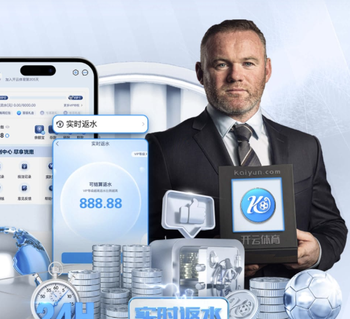 阿韦洛亚：没感觉队内存在特权球员 姆巴佩球商极高且他已可出战