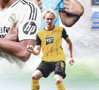 瓜迪奥拉成为比亚迪海狮07EV车主，这款车售价约45万人民币