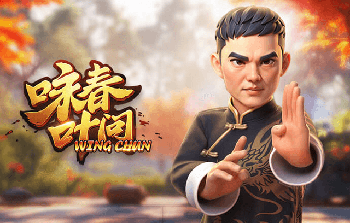 B席谈切尔西球员围圈：我不知道那是在干啥，看起来很搞笑