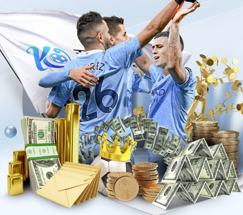 B席谈切尔西球员围圈：我不知道那是在干啥，看起来很搞笑