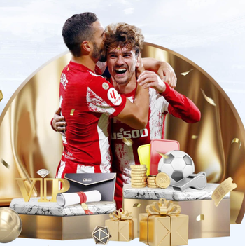 2026年4月11日CBA常规赛同曦vs广州直播【24直播网】