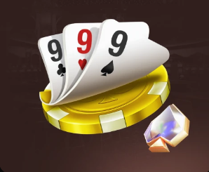 记者：吴启鹏已接受拍片检查，想要赶上第四轮中超难度非常大