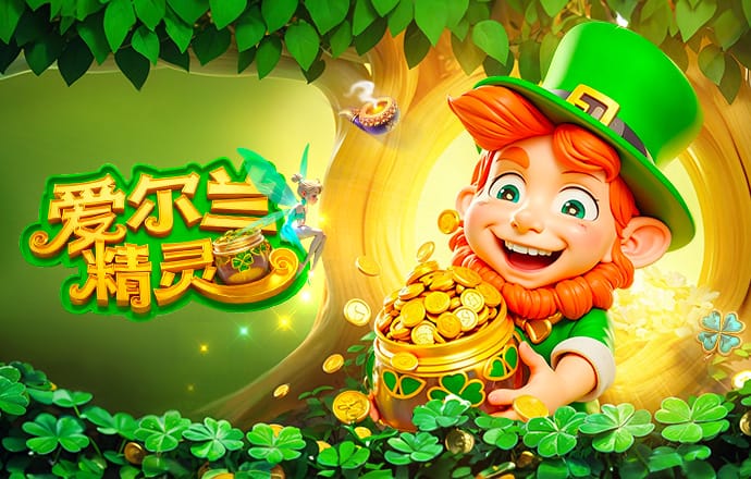 尊重！ESPN：C罗希望迷你罗随皇马梯队训练 弗洛伦蒂诺同意了请求