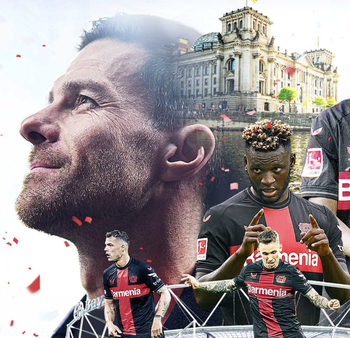 12场5负，利物浦队史首次单赛季欧冠输掉5场比赛