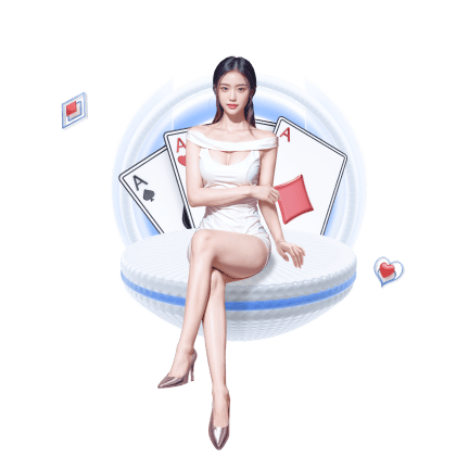 内维尔：曼联下赛季极有可能踢欧冠，现在的中场配置不够用