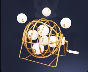 2026年4月11日中超第5轮河南队vs山东泰山直播【24直播网】