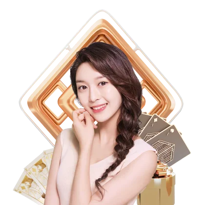 2026年4月18日VTB杯恩尼斯尔vs犹里卡斯直播【24直播网】