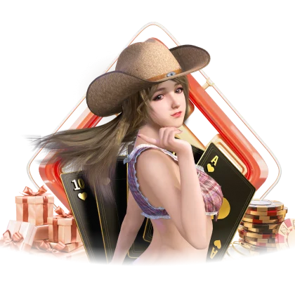 2026年4月11日英超第32轮阿森纳vs伯恩茅斯直播【24直播网】