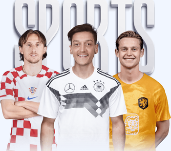 哥哥谈施洛特贝克未来：我只提供建议，最终要看他的直觉和想法