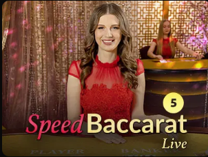 2026年4月11日中甲第4轮南通支云vs苏州东吴直播【24直播网】