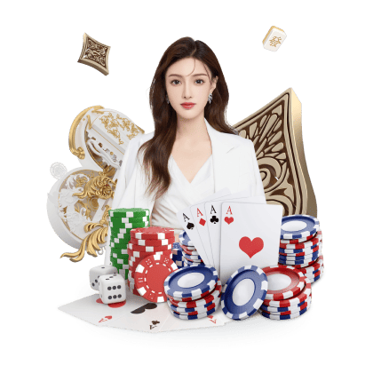 欧文：利物浦可能短期内告别两项杯赛，踢平热刺更给自己上压力了