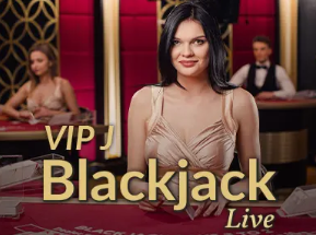 哥哥谈施洛特贝克未来：我只提供建议，最终要看他的直觉和想法